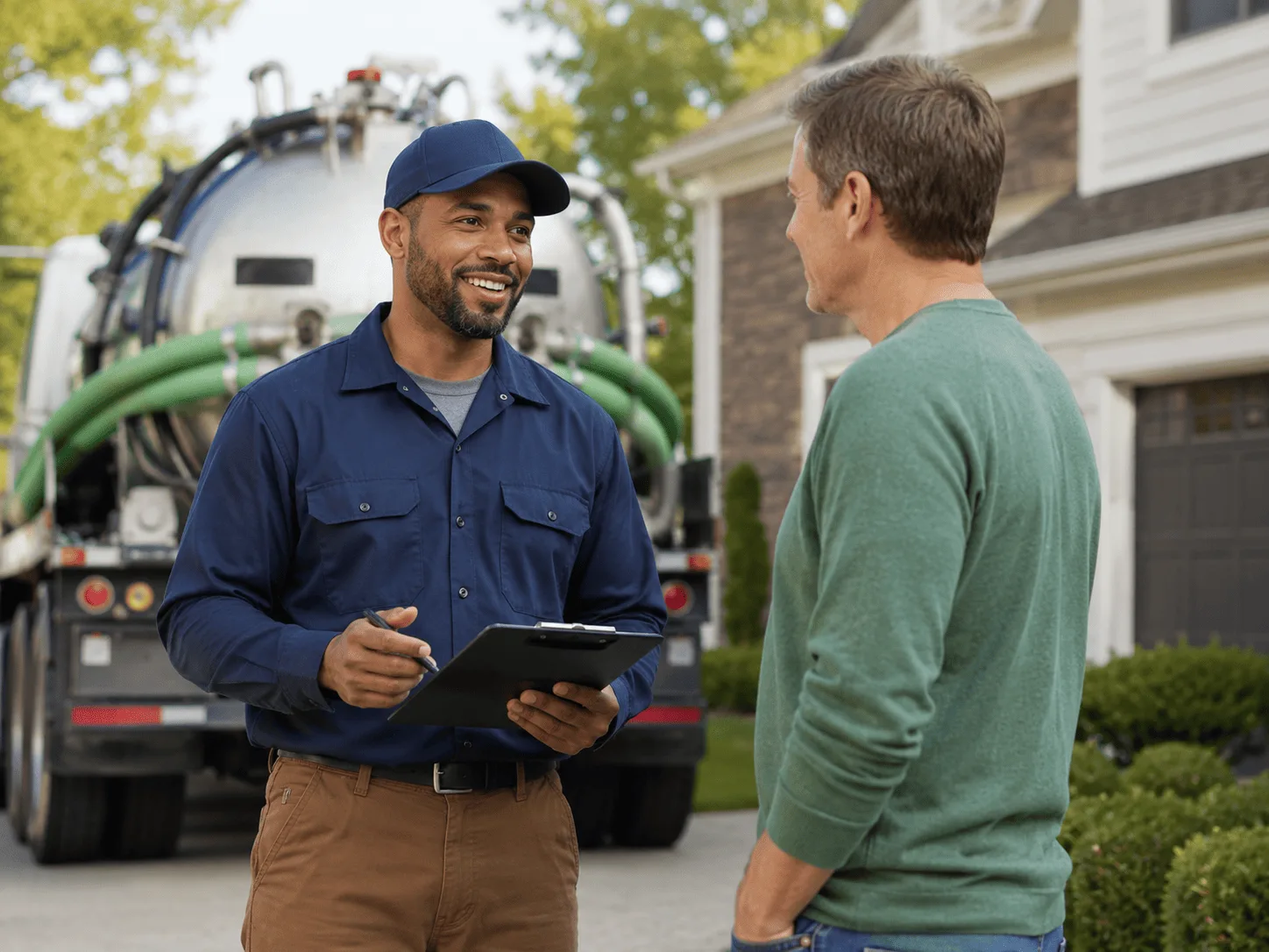 Mosquito Control Maspeth, NY FAQs